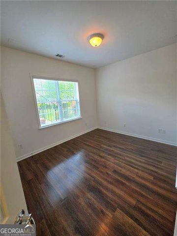 4870 SELDON Way SE, Smyrna, GA 30080