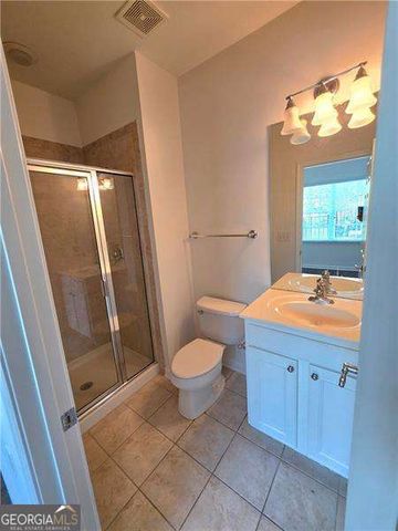 4870 SELDON Way SE, Smyrna, GA 30080