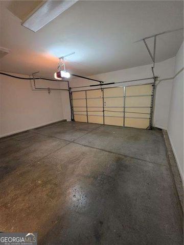 4870 SELDON Way SE, Smyrna, GA 30080