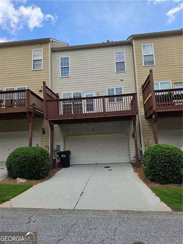 4870 SELDON Way SE, Smyrna, GA 30080