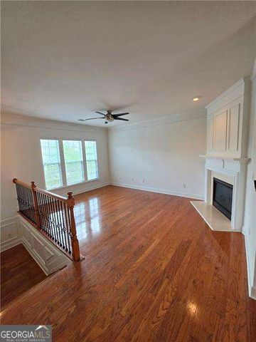 4870 SELDON Way SE, Smyrna, GA 30080