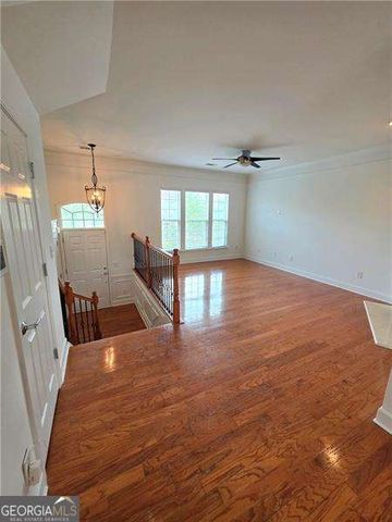 4870 SELDON Way SE, Smyrna, GA 30080