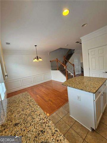 4870 SELDON Way SE, Smyrna, GA 30080