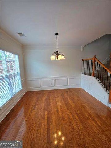 4870 SELDON Way SE, Smyrna, GA 30080