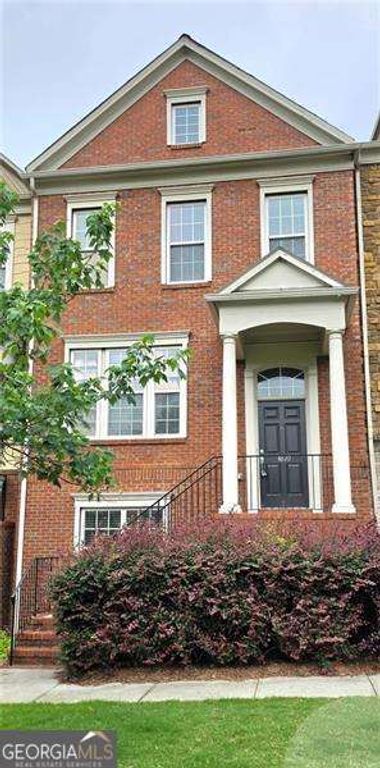 4870 SELDON Way SE, Smyrna, GA 30080