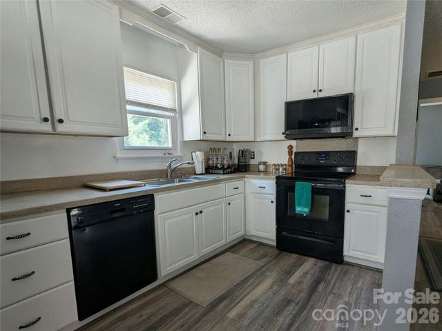 7506 Lancashire Drive, Mint Hill, NC 28227