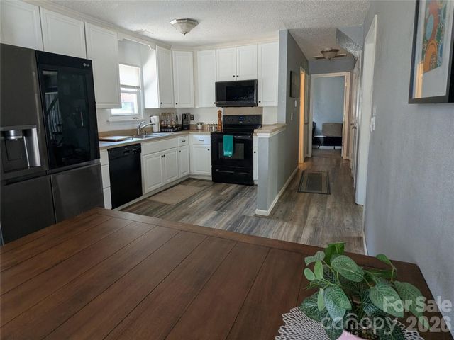 7506 Lancashire Drive, Mint Hill, NC 28227