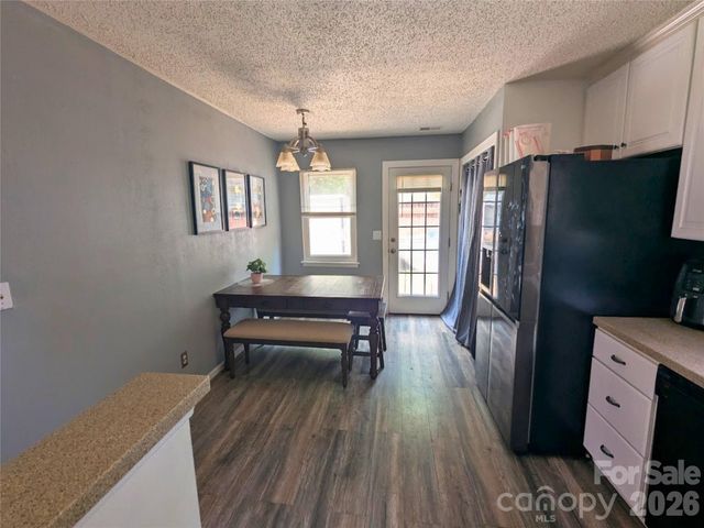 7506 Lancashire Drive, Mint Hill, NC 28227