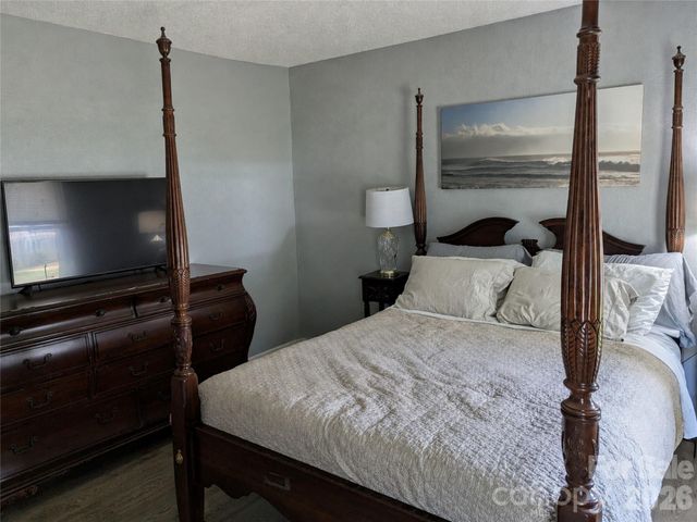 7506 Lancashire Drive, Mint Hill, NC 28227