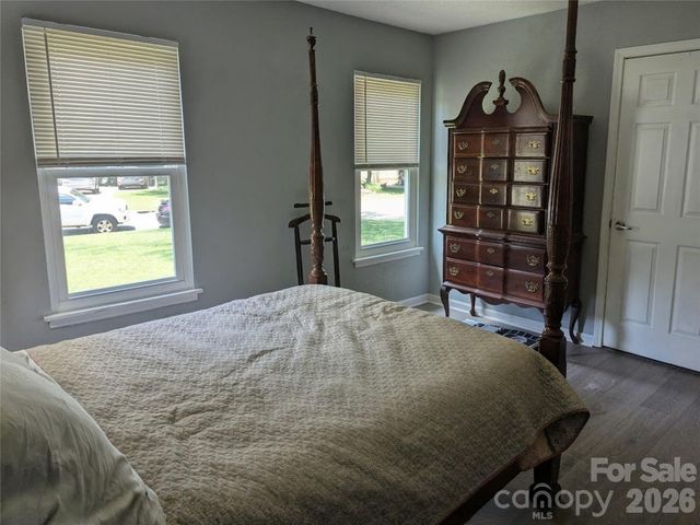 7506 Lancashire Drive, Mint Hill, NC 28227