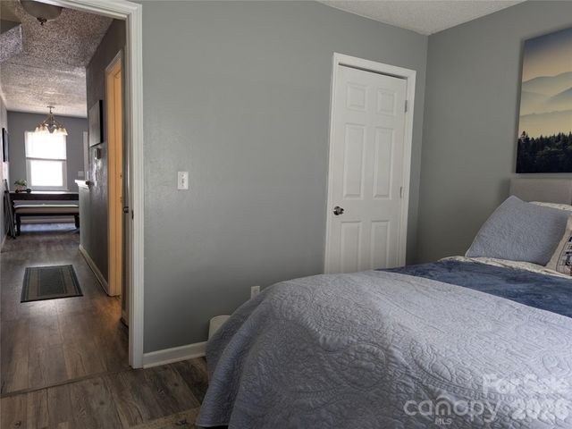 7506 Lancashire Drive, Mint Hill, NC 28227