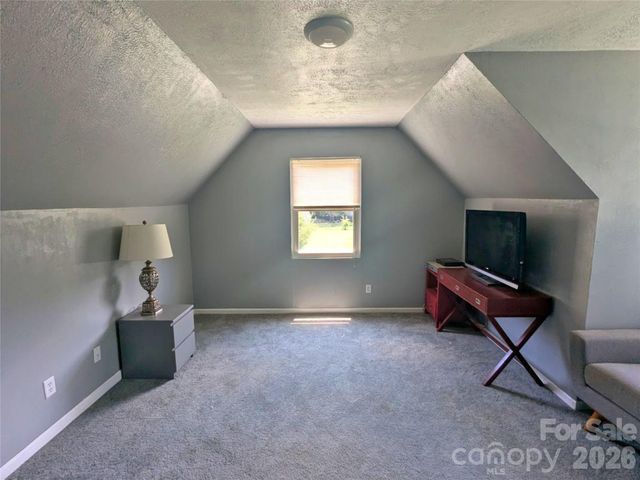 7506 Lancashire Drive, Mint Hill, NC 28227