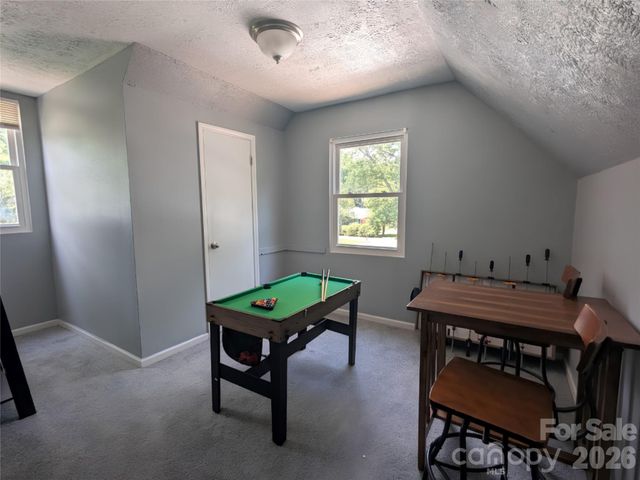 7506 Lancashire Drive, Mint Hill, NC 28227