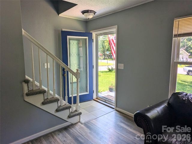 7506 Lancashire Drive, Mint Hill, NC 28227
