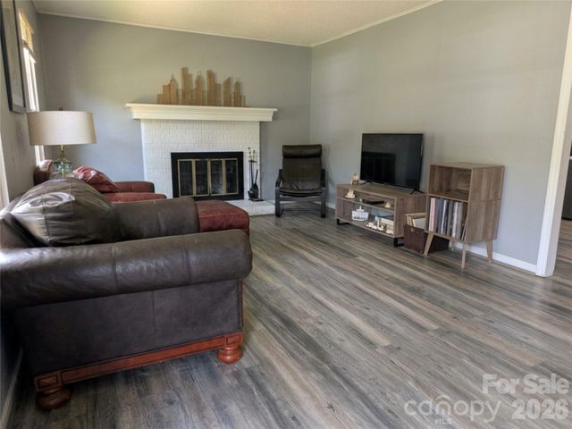 7506 Lancashire Drive, Mint Hill, NC 28227