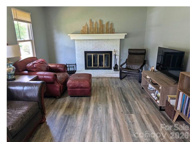 7506 Lancashire Drive, Mint Hill, NC 28227