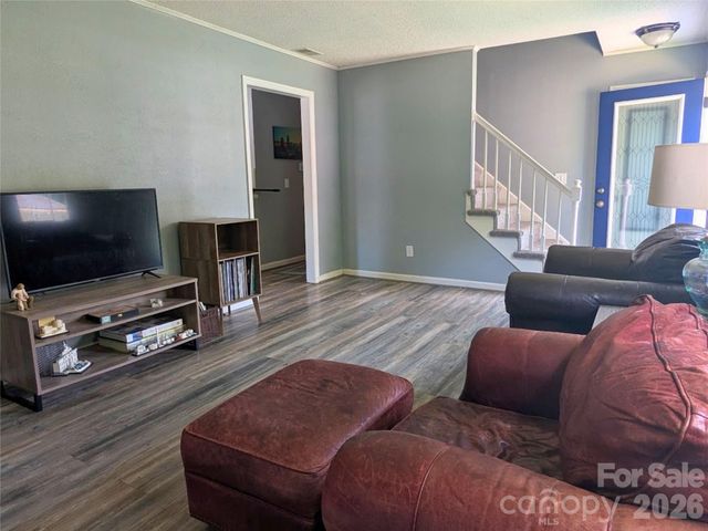 7506 Lancashire Drive, Mint Hill, NC 28227