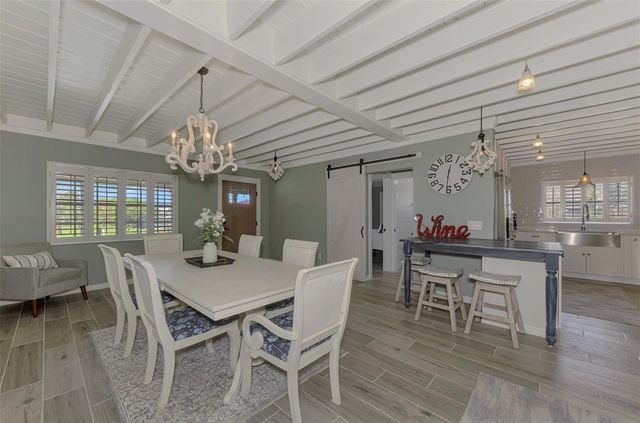 351 OAK STREET, Englewood, FL 34223