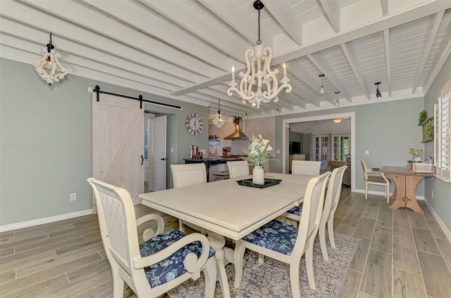351 OAK STREET, Englewood, FL 34223