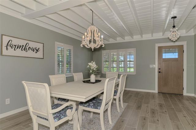 351 OAK STREET, Englewood, FL 34223