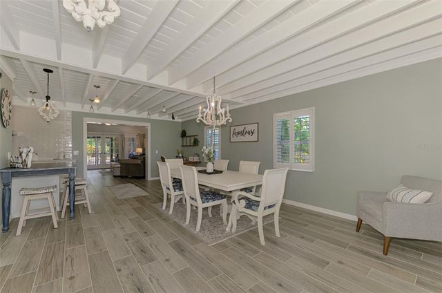 351 OAK STREET, Englewood, FL 34223