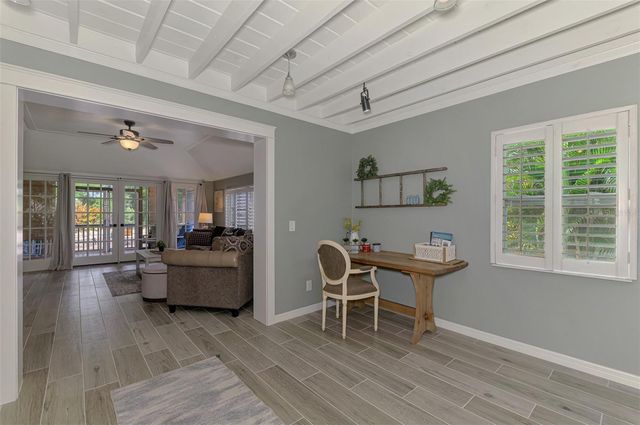 351 OAK STREET, Englewood, FL 34223