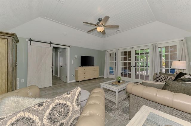351 OAK STREET, Englewood, FL 34223