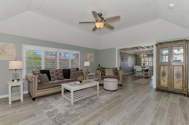 351 OAK STREET, Englewood, FL 34223