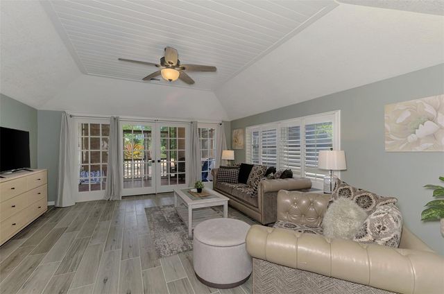 351 OAK STREET, Englewood, FL 34223