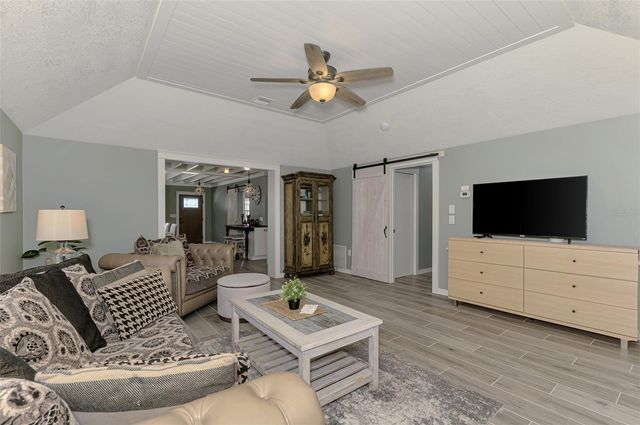 351 OAK STREET, Englewood, FL 34223