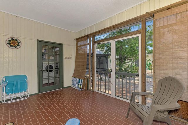 351 OAK STREET, Englewood, FL 34223
