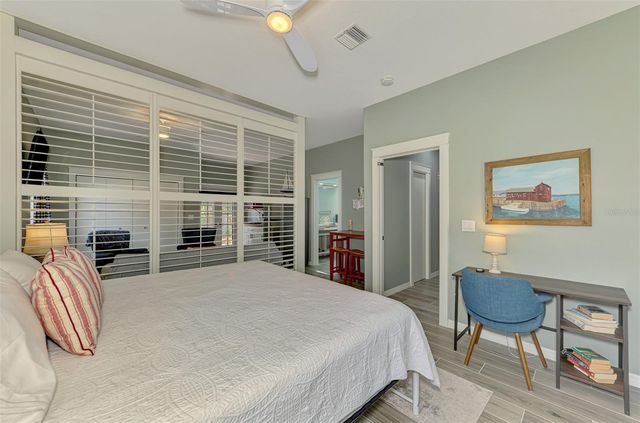 351 OAK STREET, Englewood, FL 34223