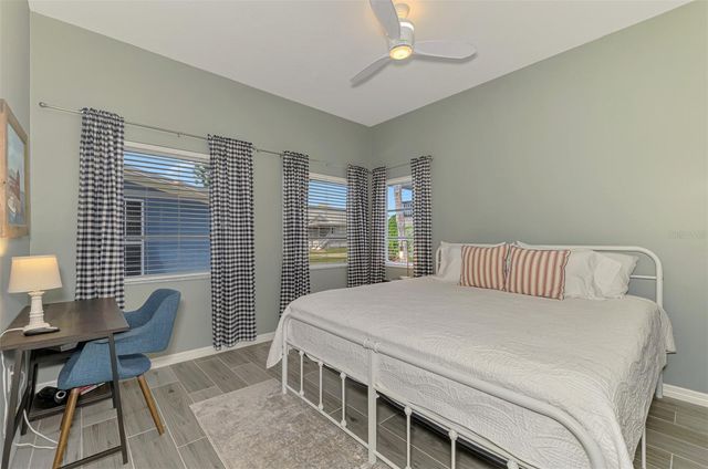 351 OAK STREET, Englewood, FL 34223