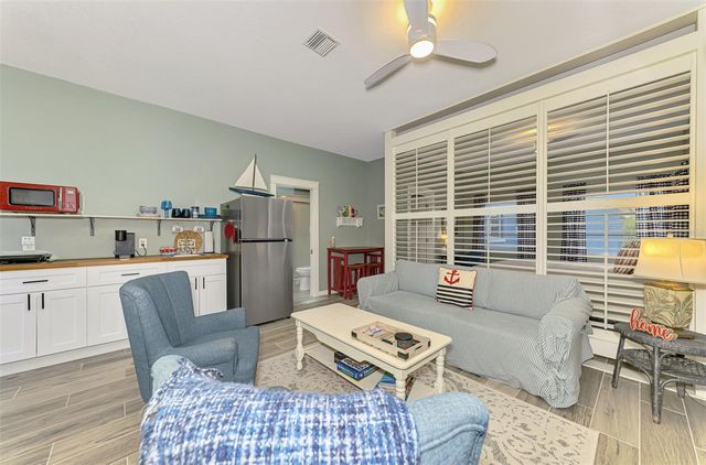 351 OAK STREET, Englewood, FL 34223