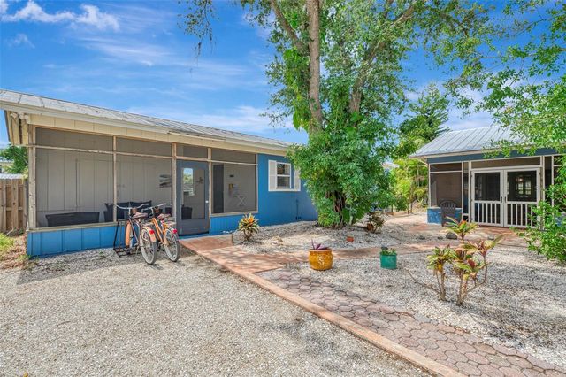 351 OAK STREET, Englewood, FL 34223
