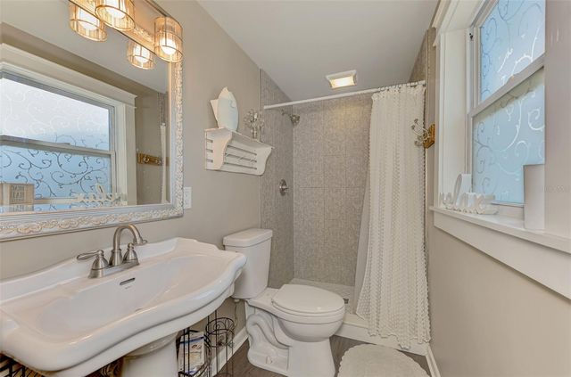 351 OAK STREET, Englewood, FL 34223