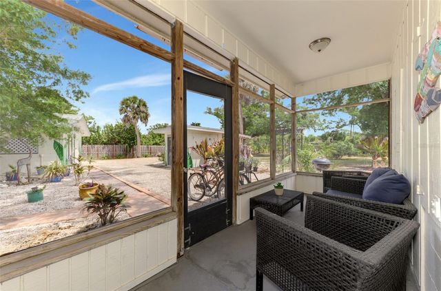 351 OAK STREET, Englewood, FL 34223