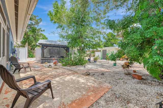 351 OAK STREET, Englewood, FL 34223