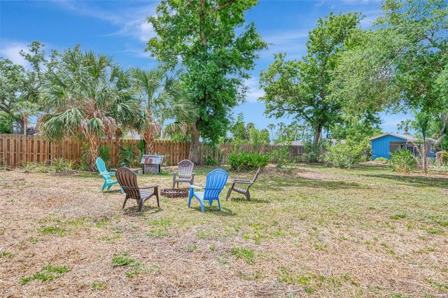 351 OAK STREET, Englewood, FL 34223