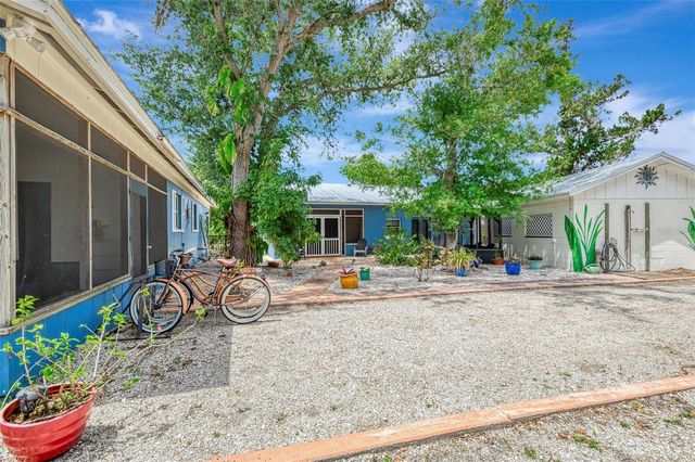 351 OAK STREET, Englewood, FL 34223