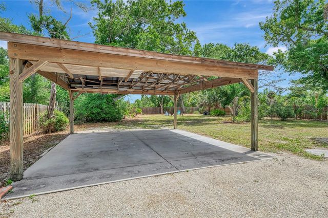 351 OAK STREET, Englewood, FL 34223
