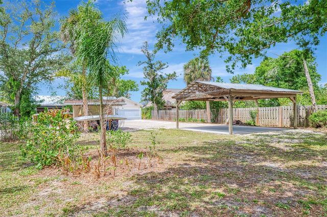 351 OAK STREET, Englewood, FL 34223