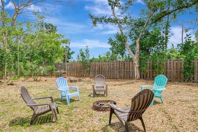 351 OAK STREET, Englewood, FL 34223