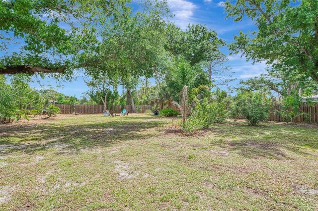 351 OAK STREET, Englewood, FL 34223