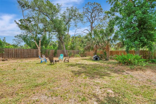 351 OAK STREET, Englewood, FL 34223