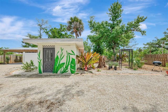 351 OAK STREET, Englewood, FL 34223