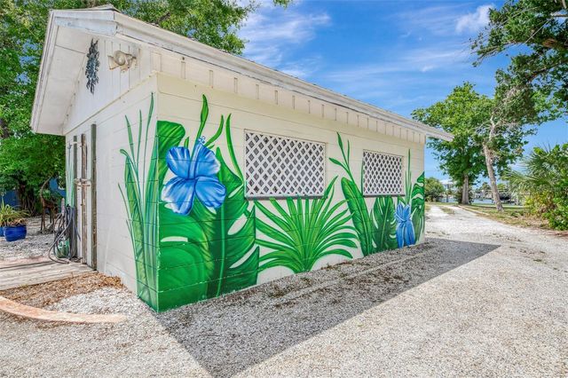 351 OAK STREET, Englewood, FL 34223