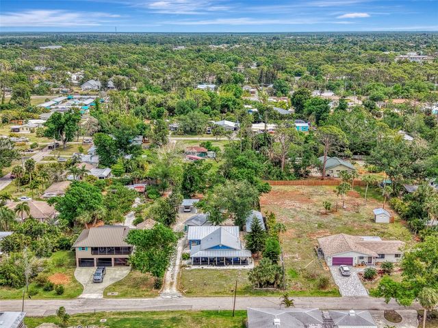 351 OAK STREET, Englewood, FL 34223