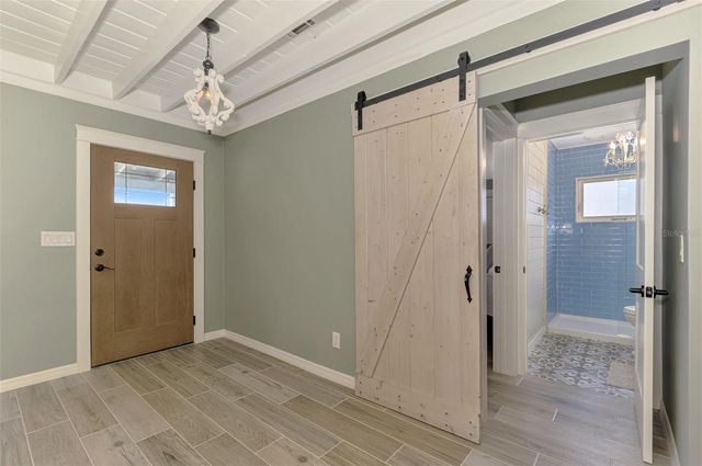 351 OAK STREET, Englewood, FL 34223