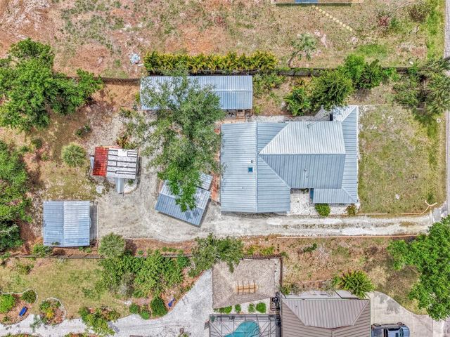 351 OAK STREET, Englewood, FL 34223
